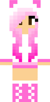 hkyx 