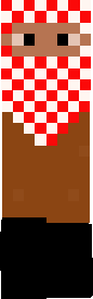 creeper