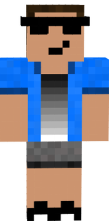 asdasdasdasdasdlolololxdxdxd