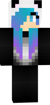 _Pandicorn666_