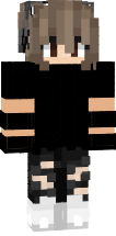ME! yay2