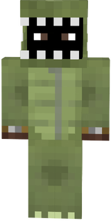 Rocket_Rexx