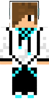 char