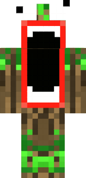 Preview of texture: еее
