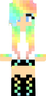 4UU6U