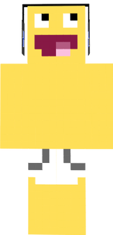 BerkantEserTR