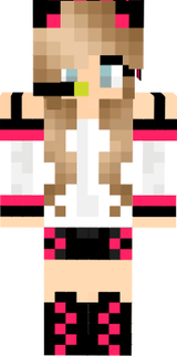 Nata