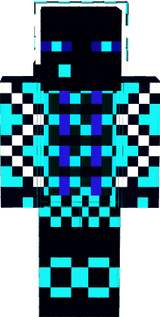 Cool_EnderGamer