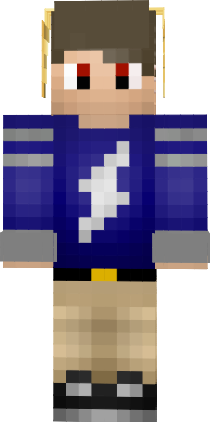 Preview of texture: looprawn