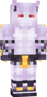 kira