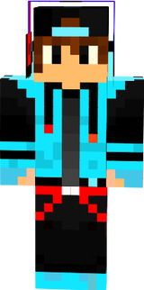 Elvis_Smecherul