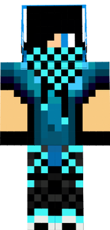 GhostsGamer