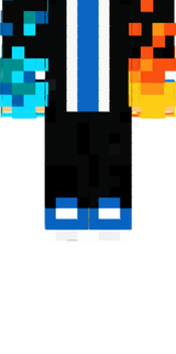 stayerfox