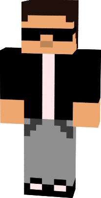 Preview of texture: FELIPE