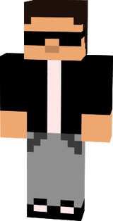 FELIPE