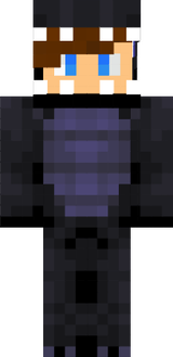 ItzScandal_
