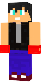 Cobllestone_
