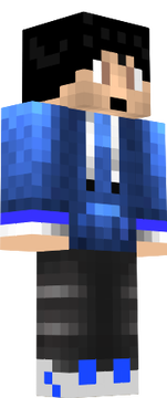 fas