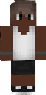 yJoaquimHU3