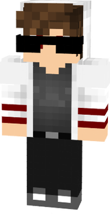 lele