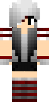 RunicNightmare