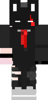 syuu