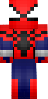 eyesofHerobrine