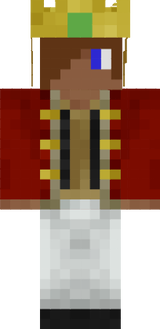 Marcos