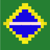 brasil