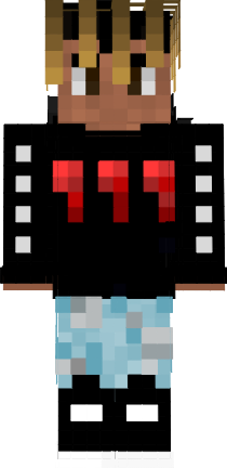 Preview of texture: juice