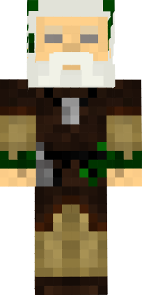 Preview of texture: jeb