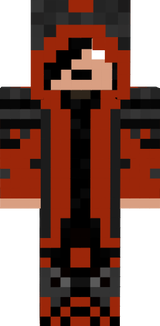 7ydfgbxc vbc
