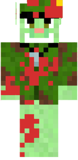 flippy