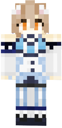 Preview of texture: felix argyle 1