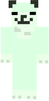 inu