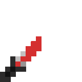 jeff the killers knife