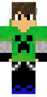 Rotten