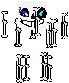 SANS