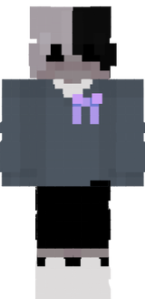 UrMomomom