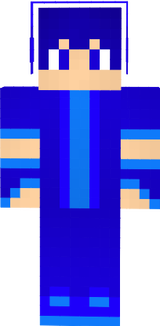 Julio_Block4_0