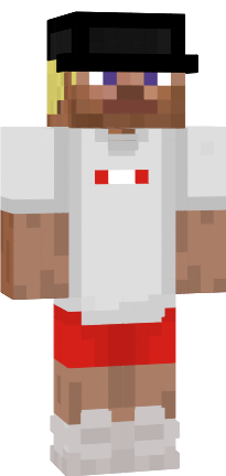 Preview of texture: Feid