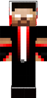 ni