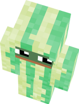 pepe melon