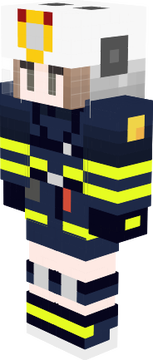 Shaw