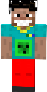 GustavoPena