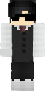 hhh