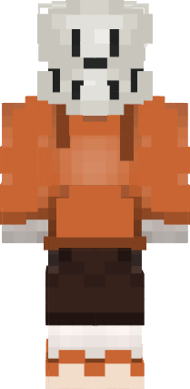 Preview of texture: papyrus underswap