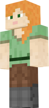 Alex