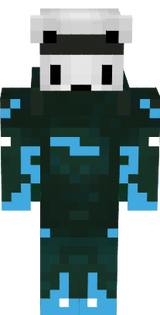 Emerald4arrow2