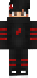 itsRaku